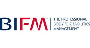 BIFM Statement 